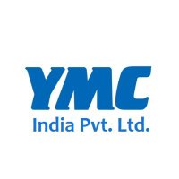 YMC India Pvt. Ltd.(@LtdYmc) 's Twitter Profile Photo