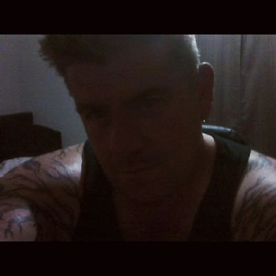 dagumnut's profile picture. hazard .
cryponut in the world of crypto still learning from the inside out . waiting to make my stake