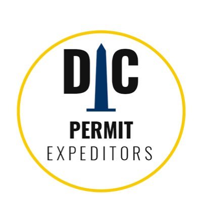 DC Metro Area’s Premier Permit Expediting & Architectural/Engineering Design Firm. Highest standards in customer service