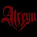 Cody Linder - @atreyufan2 - Twitter