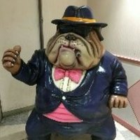 ラスボス (@patriotism_boss) Twitter profile photo