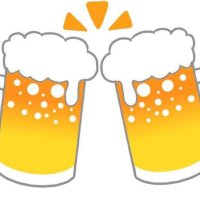 生ビール (@namabeer_sv) 's Twitter Profile