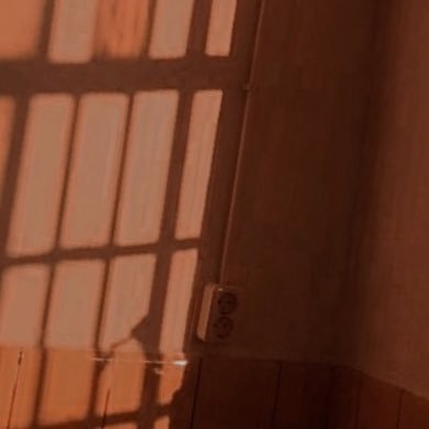 yahitsemilee's profile picture. 