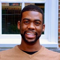 Rahkeem Morris (@rahkeem_morris) 's Twitter Profile Photo Rahkeem Morris (@rahkeem_morris) 's Twitter Profile Photo