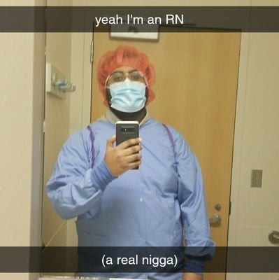 @itsSamYouSee