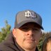 Billy Flood (@bflood9) Twitter profile photo Billy Flood (@bflood9) Twitter profile photo