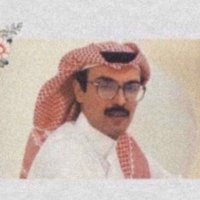 🏹 (@_be52) 's Twitter Profile Photo