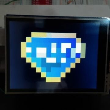 CodicoMorse's profile picture. 