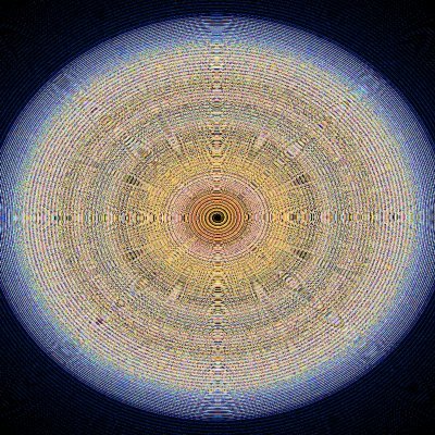 Known as johnbarbersongs on tiktok, youtube and rumble. Every moment is an eternity that dies in an instant. https://t.co/jjG1ZVP68x