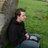 Alistair Rickman (@alistairrickman) Twitter profile photo