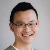 Liang Choon Wang (@choon_wang) 's Twitter Profile