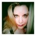 𝓣𝓱𝓮 𝓒𝓻𝓪𝔂𝓸𝓷 𝓑𝓻𝓸𝓪𝓭 (@thecrayonbroad) Twitter profile photo 𝓣𝓱𝓮 𝓒𝓻𝓪𝔂𝓸𝓷 𝓑𝓻𝓸𝓪𝓭 (@thecrayonbroad) Twitter profile photo