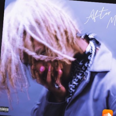 726Raymond's profile picture. uzi supporter💯 dont take my tweets serious😁👍🏿