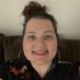 Dawn Howard (@dawnrhoward) Twitter profile photo Dawn Howard (@dawnrhoward) Twitter profile photo