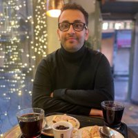 Youssef Salama (@youssseeef) 's Twitter Profile