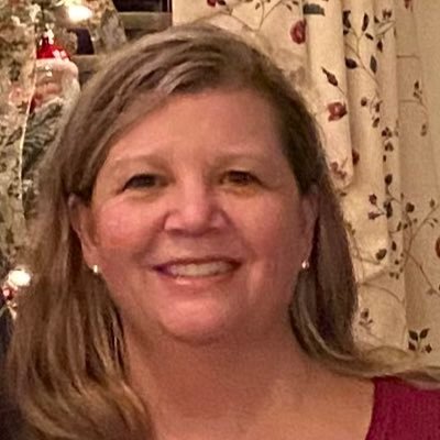 lwn3f's profile picture. “Be the energy you want to attract” @anccofficial 💚🌎💙 @pathway_team  (I respect all opinions and my tweets are my own views) #respecteachother