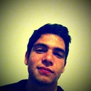 aleex¡ - @AlexMichel1992 - Twitter