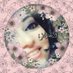 🇵🇸❤️واثقةالخطوة❤️السعاده🥰 (@princessjojo41) Twitter profile photo 🇵🇸❤️واثقةالخطوة❤️السعاده🥰 (@princessjojo41) Twitter profile photo