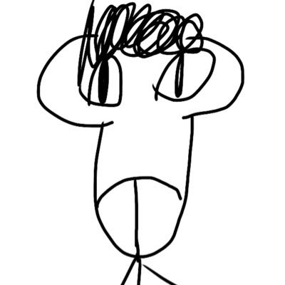 高身長イケメン アイコン無償で描きます まあこのレベルだったら余裕で金取れるんだけど金は取りません ちなみに1枚目から順に コッシー プーさん ドラえもん うーたんです アイコン作成 無償 アイコン イラスト 高身長イケメン アイコン無償で描きます まあこのレベルだったら余裕で金取れるんだけど金は取りません ちなみに1枚目から順に コッシー プーさん ドラえもん うーたんです アイコン作成 無償 アイコン イラスト