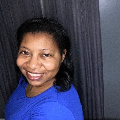 Christian | Wife | Mother | Librarian | Life Coach | SEL Trainer | helping educators and students to live a life with more joy.