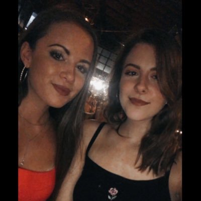 brockally_'s profile picture. HTX | Weagle