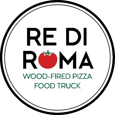 After 12 years of cooking in Rome, pizzaiolo Oualid has come to Phoenix with his wood-fired pizza oven on wheels! Pizza Napoletana, fresh pasta, and salad.