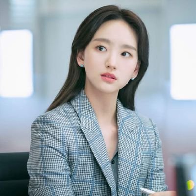 PicoMax6's profile picture. .