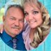Shelley Chamzuk (@projectmomma) Twitter profile photo Shelley Chamzuk (@projectmomma) Twitter profile photo