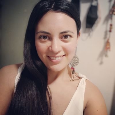 sael0211's profile picture. 