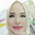 Ary Milasari (@milasariary) Twitter profile photo Ary Milasari (@milasariary) Twitter profile photo
