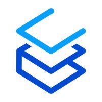 BlockchainMind (@blockchainmind_) 's Twitter Profile