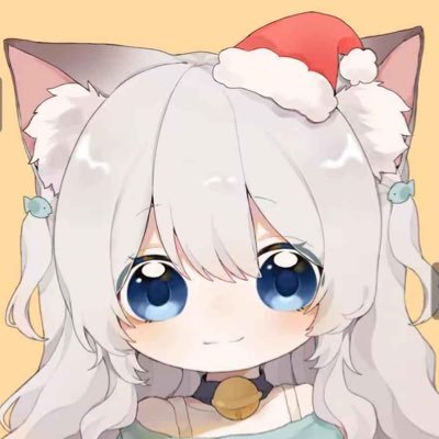 雨Ame🍬さんのプロフィール画像
