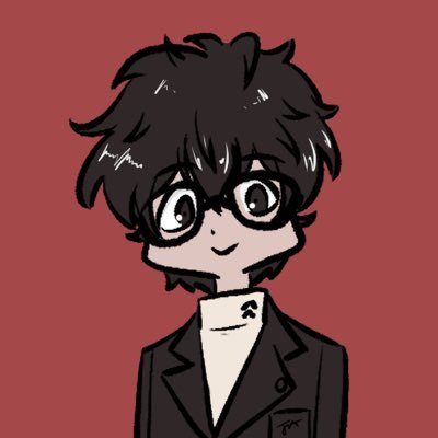 Razさんのプロフィール画像