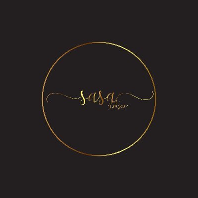 sasa2065018905's profile picture. https://t.co/uCcffa9s72