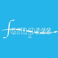 fempass official(@fempass) 's Twitter Profile Photo