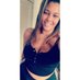alixNwondrland (@alixnwondrland) Twitter profile photo alixNwondrland (@alixnwondrland) Twitter profile photo