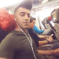 AAvazli's profile picture. ya olduğun gibi görün yada göründüyün gibi ol