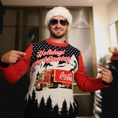 memetuit's profile picture. curicano