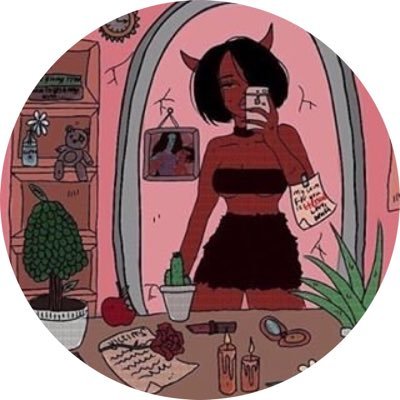 lowkeylosttt's profile picture. 🪐 𝔰𝔱𝔬𝔦𝔠 𝔰𝔞𝔱𝔲𝔯𝔫𝔦𝔞𝔫 𝔰𝔥𝔞𝔴𝔱𝔶 | 𝓉𝓇𝒶𝓃𝓈𝒸𝑒𝓃𝒹𝒾𝓃𝑔. emotional support person. ❤️‍🔥 𝖇𝖔𝖗𝖓 𝖌𝖎𝖛𝖊𝖗 • ᴀʙᴏʟɪᴛɪᴏɴɪꜱᴛ