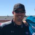 Coach Jorge Vargas (@jorgevargas79) Twitter profile photo Coach Jorge Vargas (@jorgevargas79) Twitter profile photo