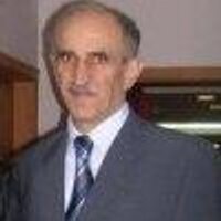 Refair Erdem (@refairerdem) 's Twitter Profile