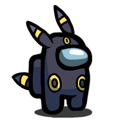 まげまげーむず ゲーム実況 على تويتر まげりすなーは俺が何する気なのかわかるよなぁ ポケモン剣盾 Nintendoswitch 色違いヌオー 色違いポケモン まげまげーむず まげまげーむず ゲーム実況 على تويتر まげりすなーは俺が何する気なのかわかるよなぁ ポケモン剣盾 Nintendoswitch 色違いヌオー 色違いポケモン まげまげーむず