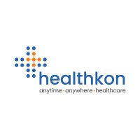 Healthkon(@healthkonnext) 's Twitter Profile Photo