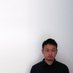 Takashi Tanaka | Designer (@tanaka2360) Twitter profile photo Takashi Tanaka | Designer (@tanaka2360) Twitter profile photo