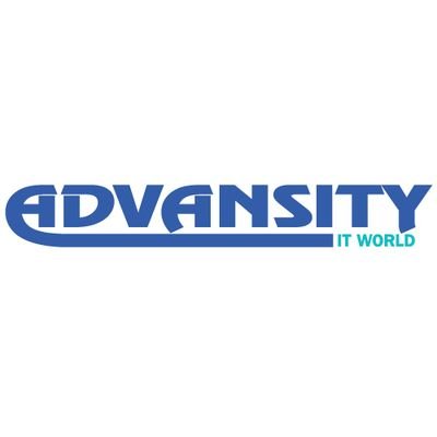 AdvansityW's profile picture. 𝗔𝗗𝗩𝗔𝗡𝗦𝗜𝗧𝗬™
#Services 
1. web design and development
2. graphic design
3. Application and software 
4. Digital Marketing
5. content writing and more....