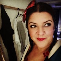 Coria Castillo (@coria_castillo) 's Twitter Profile