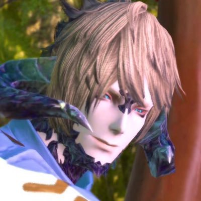 ウタポピさんのプロフィール画像
