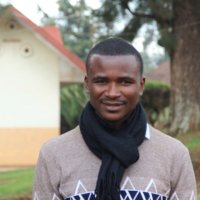 Jonas Kiriko (@jonaskiriko) 's Twitter Profile