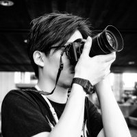 マクフライ (@mcfly1021) 's Twitter Profile Photo マクフライ (@mcfly1021) 's Twitter Profile Photo