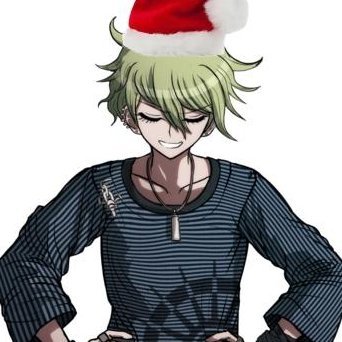 Ban_Ann_A's profile picture. Heyo! I go by Ann and my pronouns are they/she!
Bi :D
Name is pronounced banana but an exaggeration at the second "an"